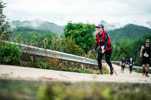 BIB: 
                            <button type="button" onclick="openModal(26299639)" class="btn btn-primary btn-sm float-right btn-popup" data-toggle="modal" data-target=".modal-high-quality">
                        <i class="fas fa-shopping-cart"></i> Add to Cart
                    </button>
                                            <button type="button" onclick="isThisMe(26299639, true)" class="btn btn-success btn-sm float-right btn-popup btn-isme hidden" data-toggle="tooltip" data-placement="bottom" title="นี่คือรูปของคุณใช่ไหม คลิกที่นี่เพื่อเอาเข้าอัลบั้ม">
                        <i class="fas fa-plus"></i> Add to album
                    </button>
                    <button type="button" onclick="isThisMe(26299639, false)" class="btn btn-warning btn-sm float-right btn-popup btn-isnotme hidden">
                        <i class="fas fa-ban"></i> Remove from album
                    </button>